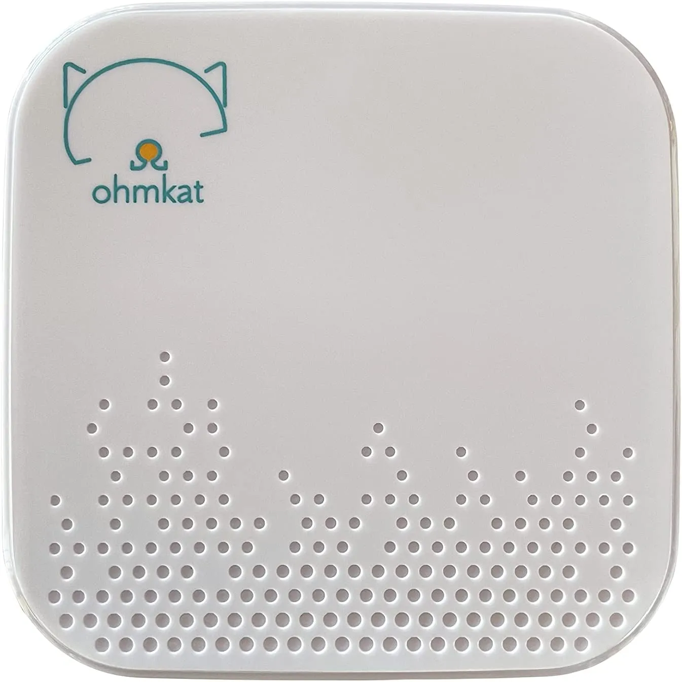 Additional Chime Receiver - For Use with Wireless Universal Doorbell Chime and Water Wrangler