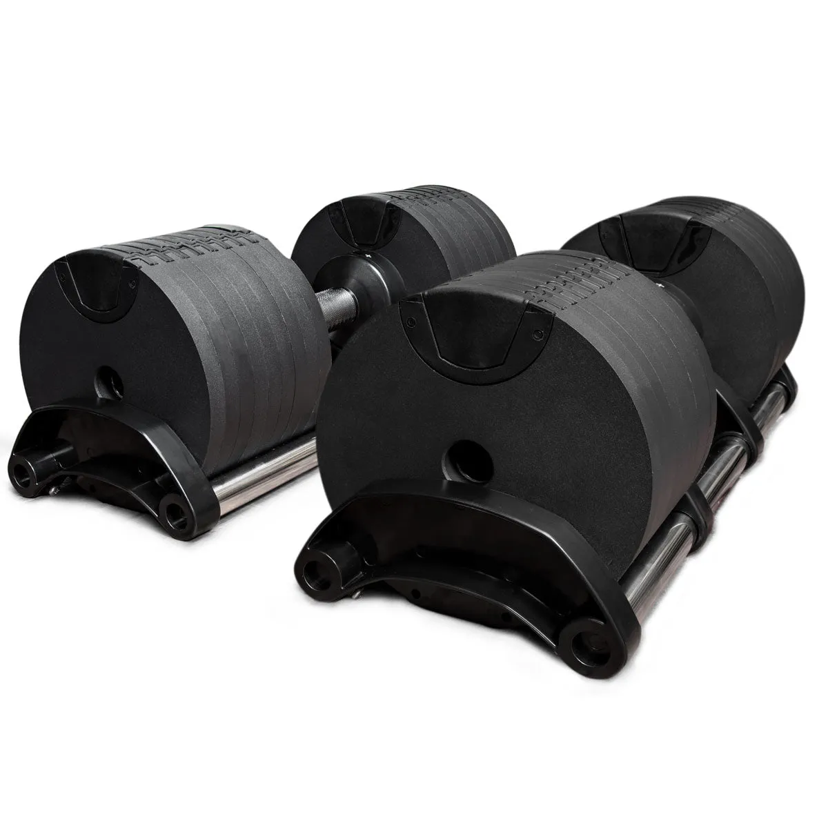 Adjustable Dumbbells (pair)