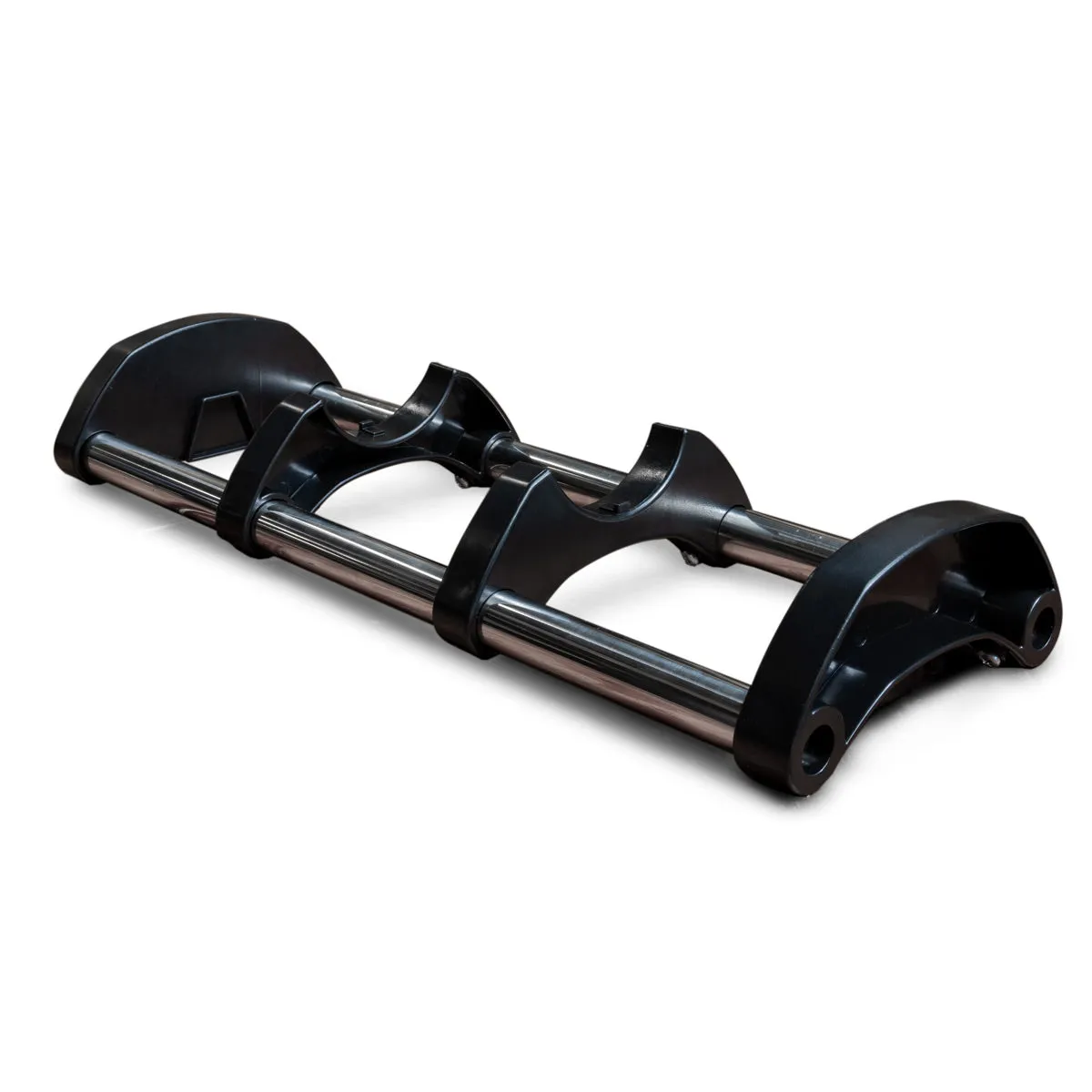 Adjustable Dumbbells (pair)