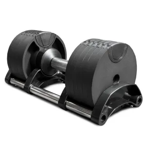 Adjustable Dumbbells (pair)