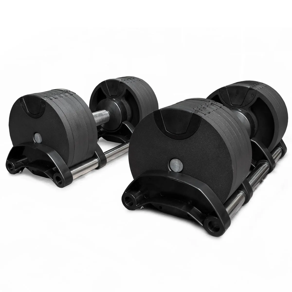 Adjustable Dumbbells (pair)