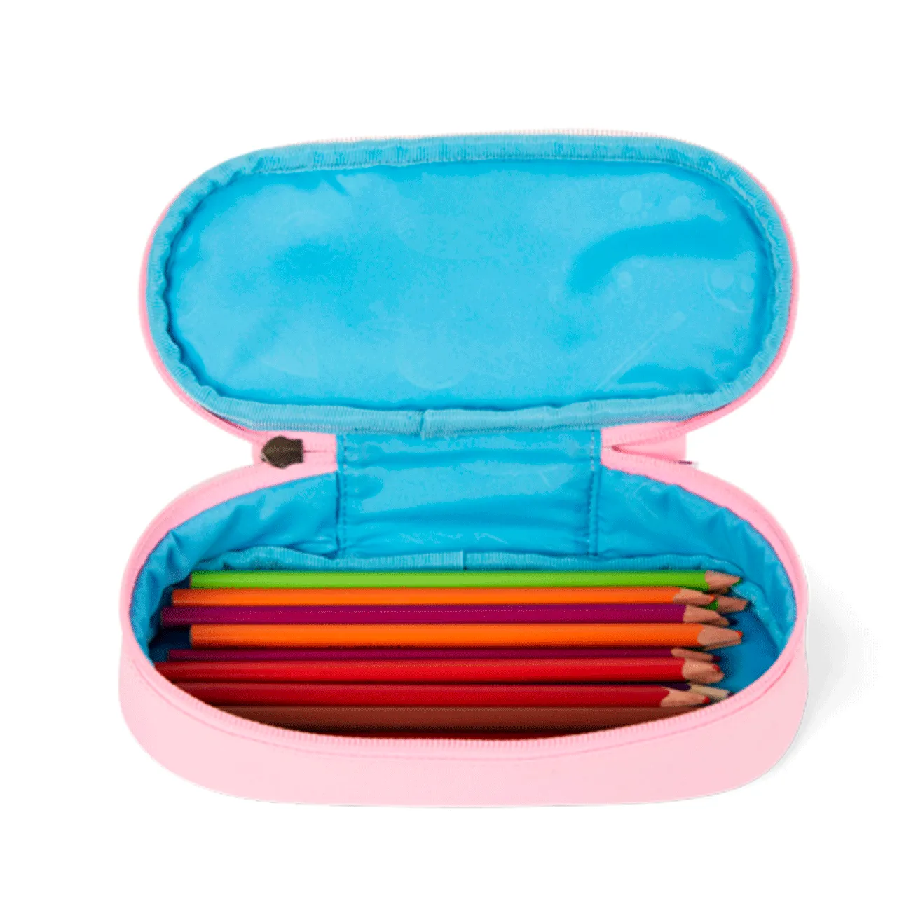 Affenzahn Pencil Case Unicorn