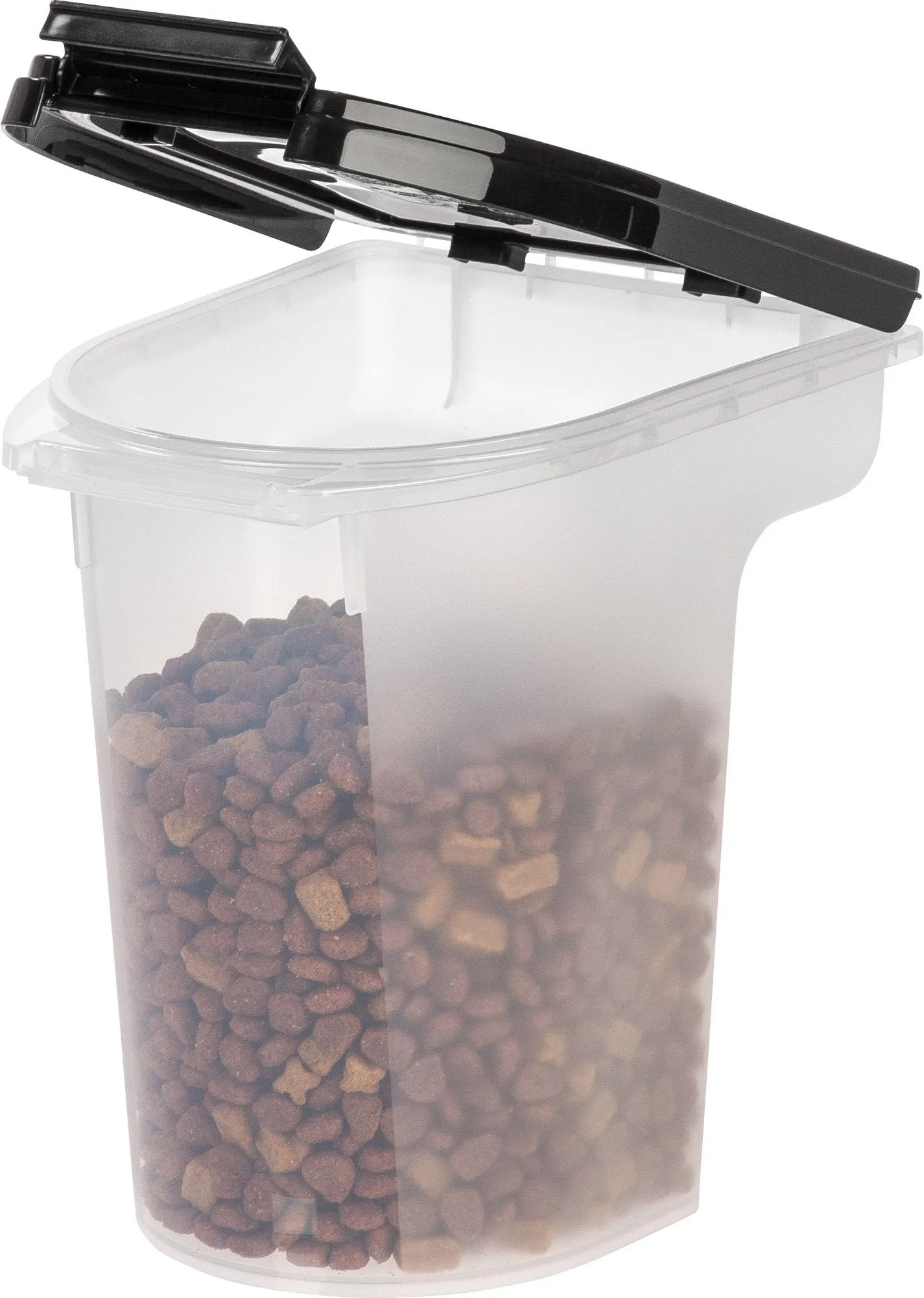 Airtight Pet Food Container - Economy - 8 QT