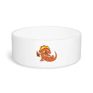 Angetir Pet Bowl