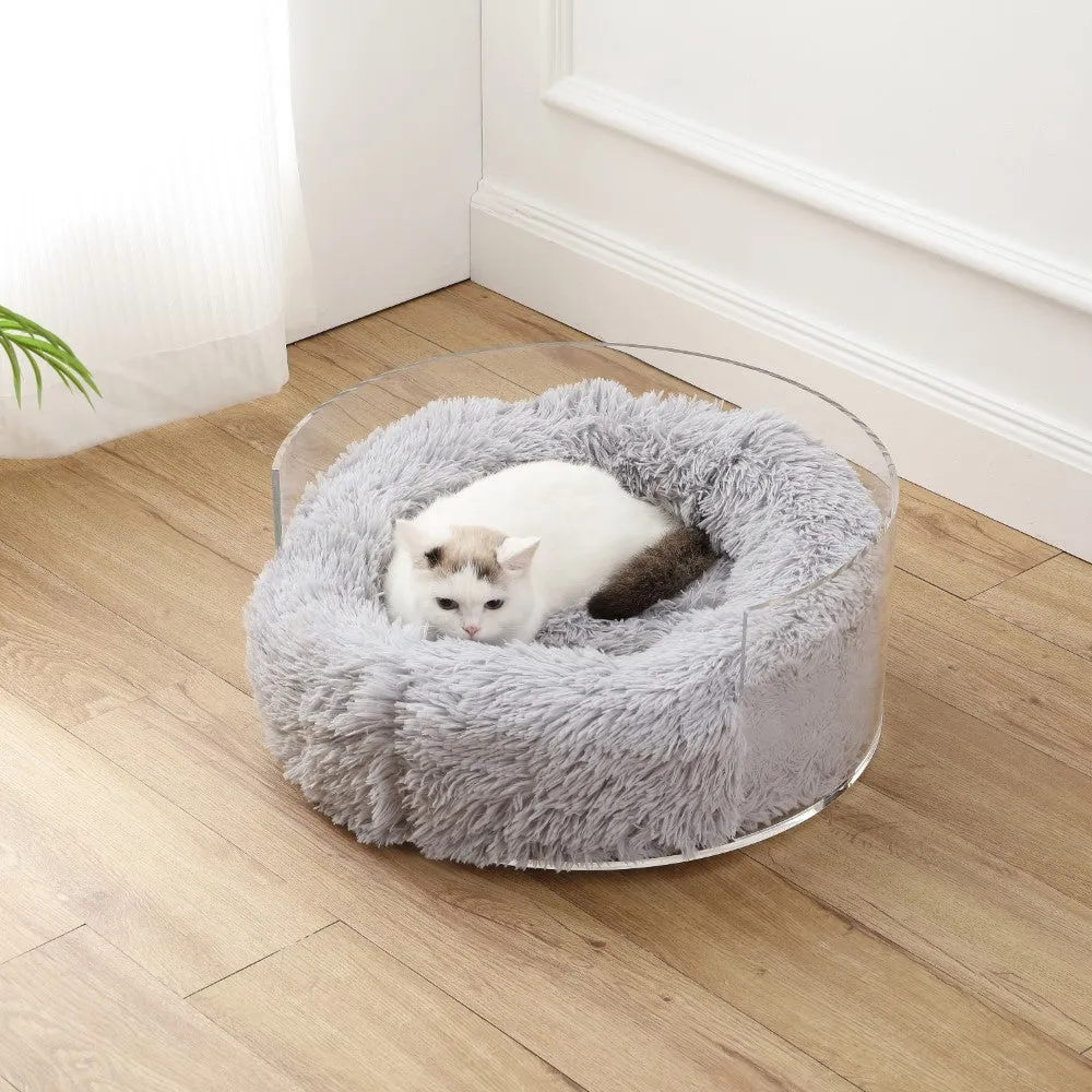 Bette Cat Bed