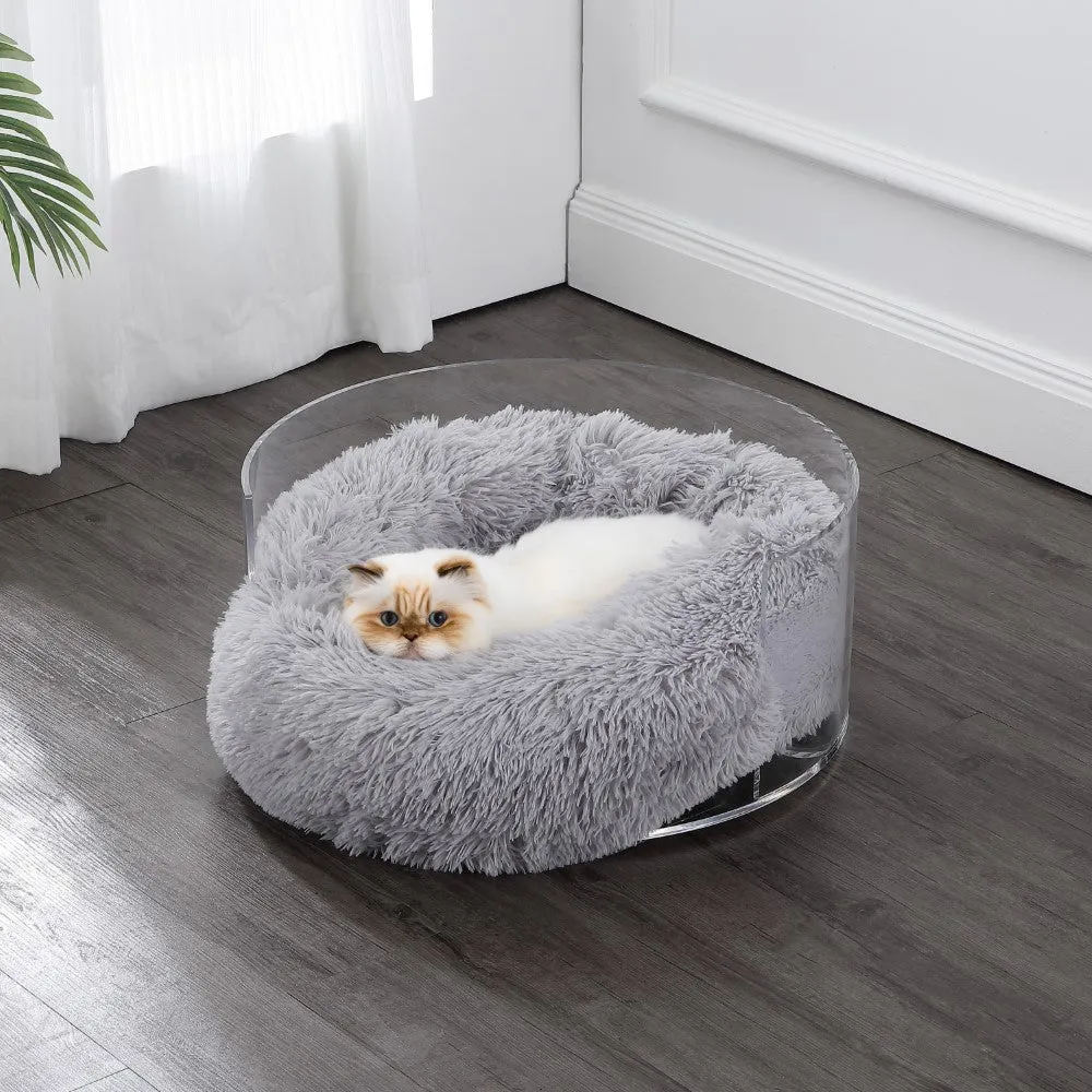 Bette Cat Bed