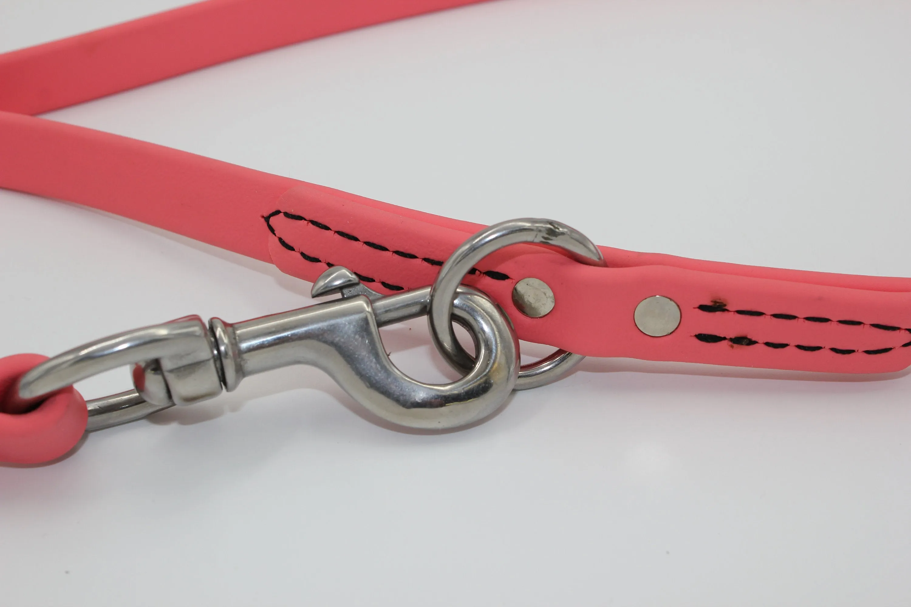 BioThane Multi-Purpose Leash