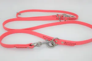 BioThane Multi-Purpose Leash