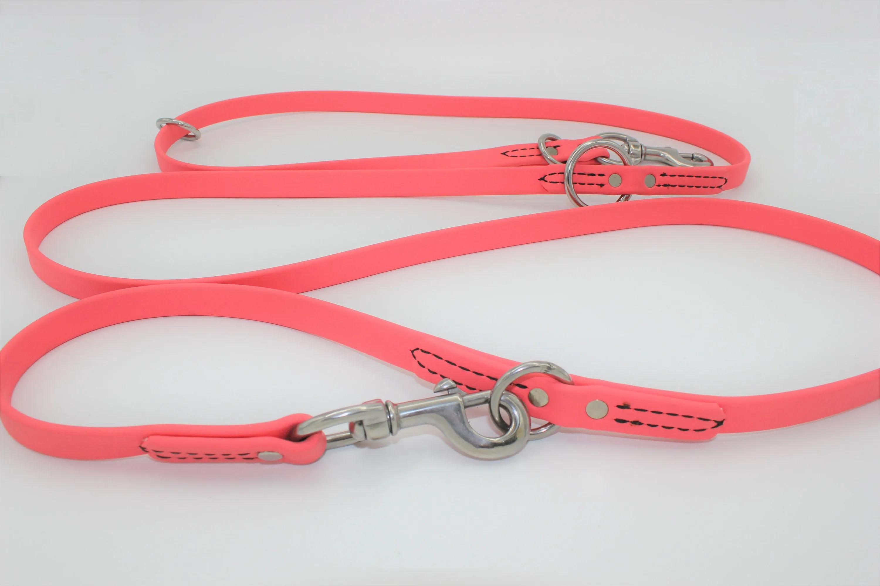 BioThane Multi-Purpose Leash