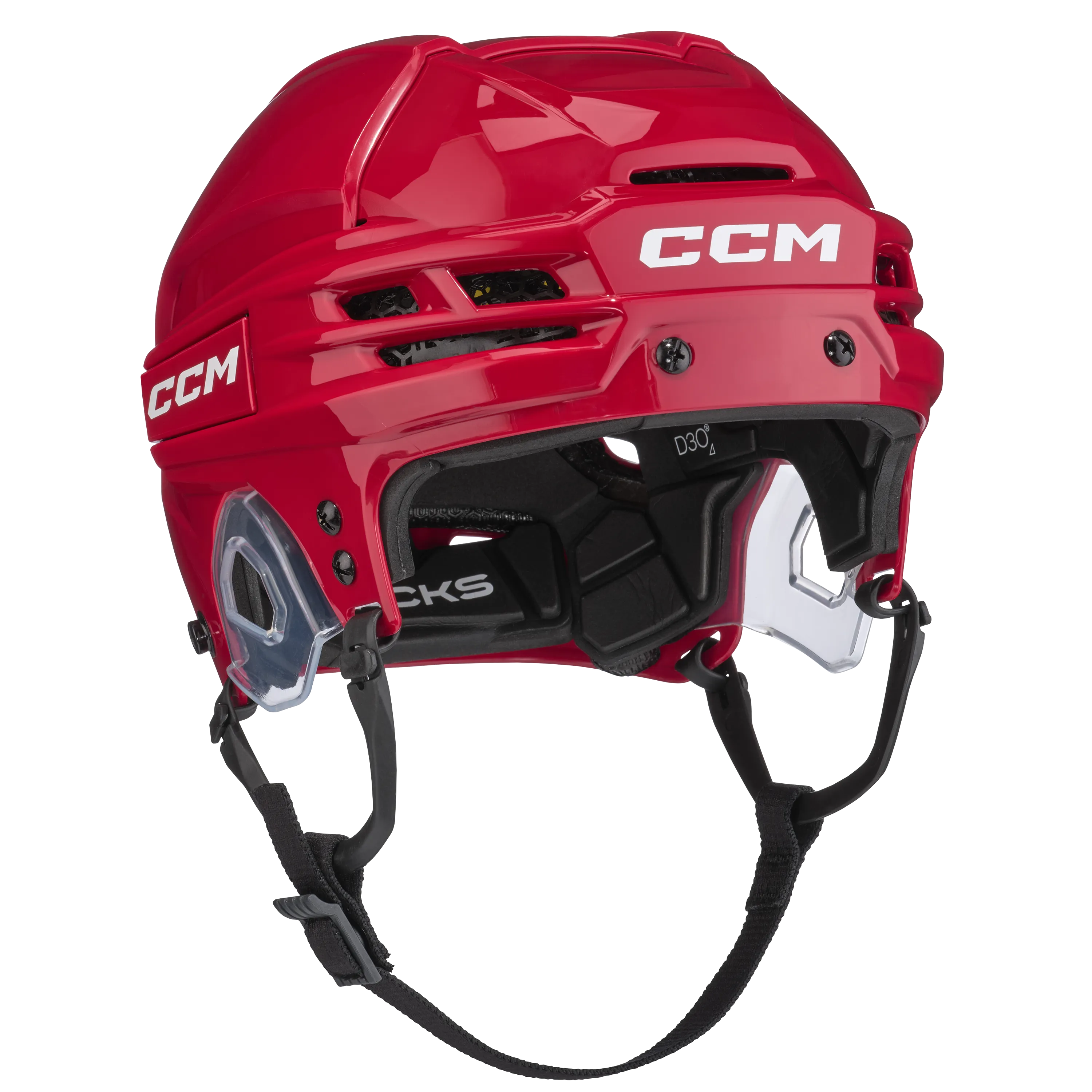 CCM Tacks 720 Hockey Helmet