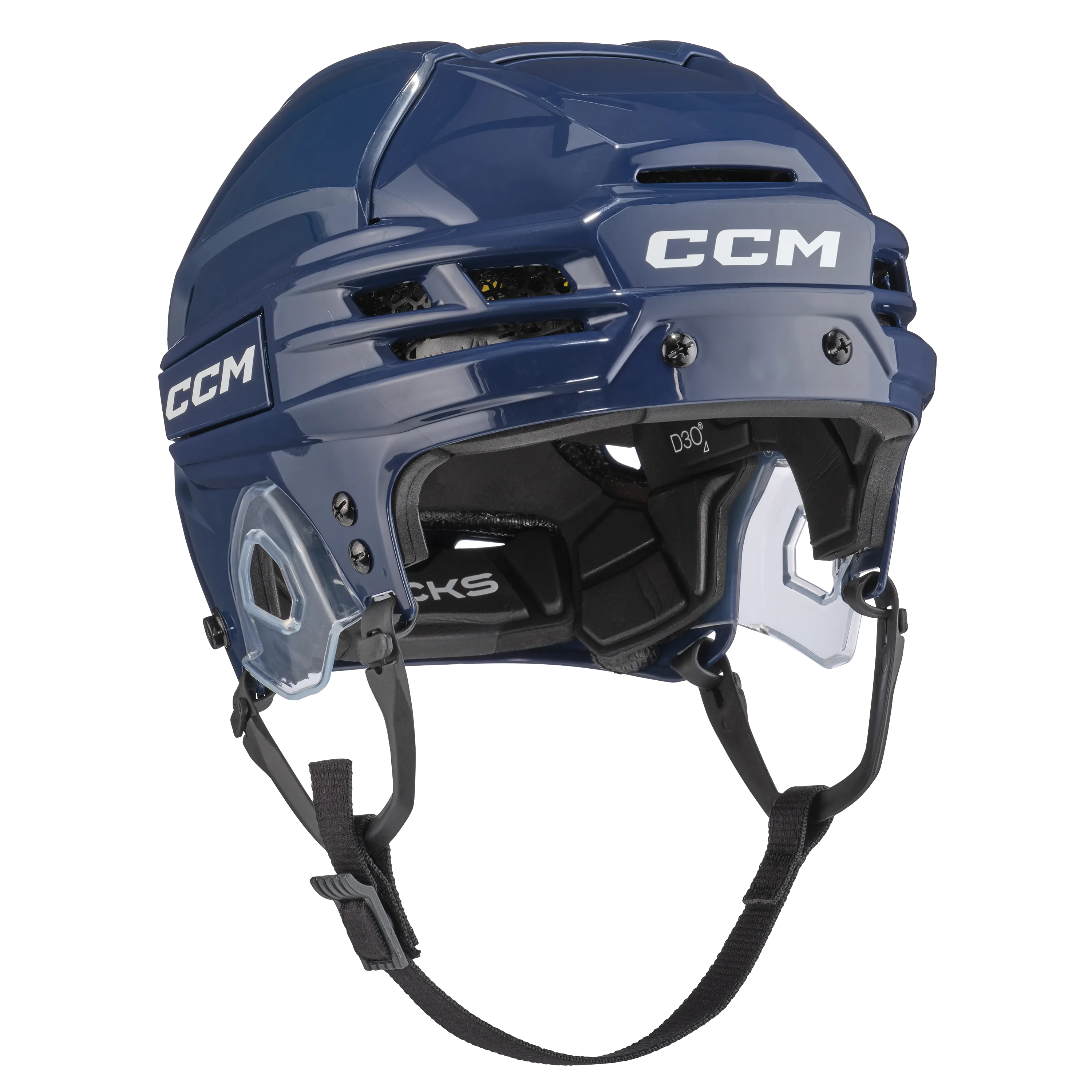 CCM Tacks 720 Hockey Helmet