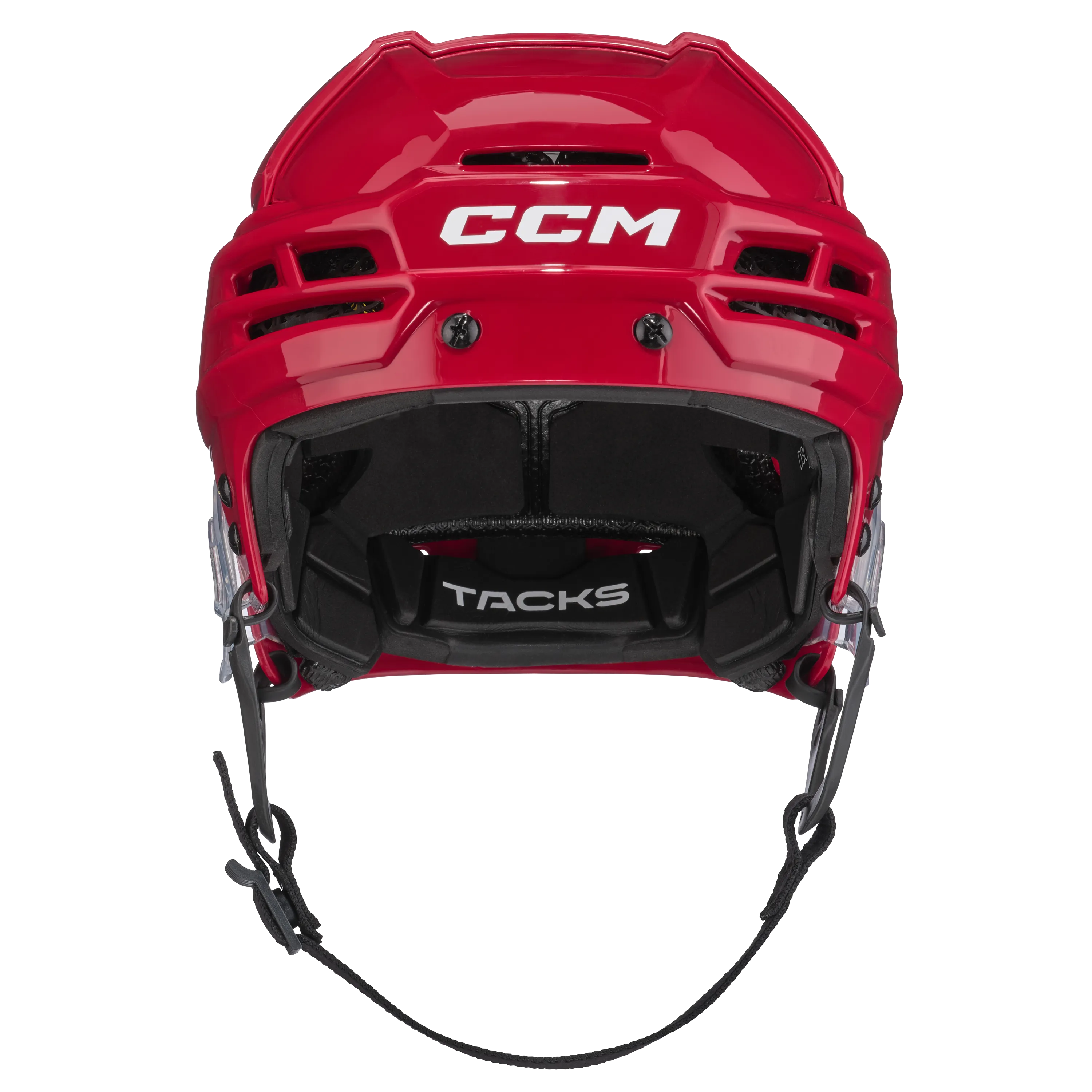 CCM Tacks 720 Hockey Helmet