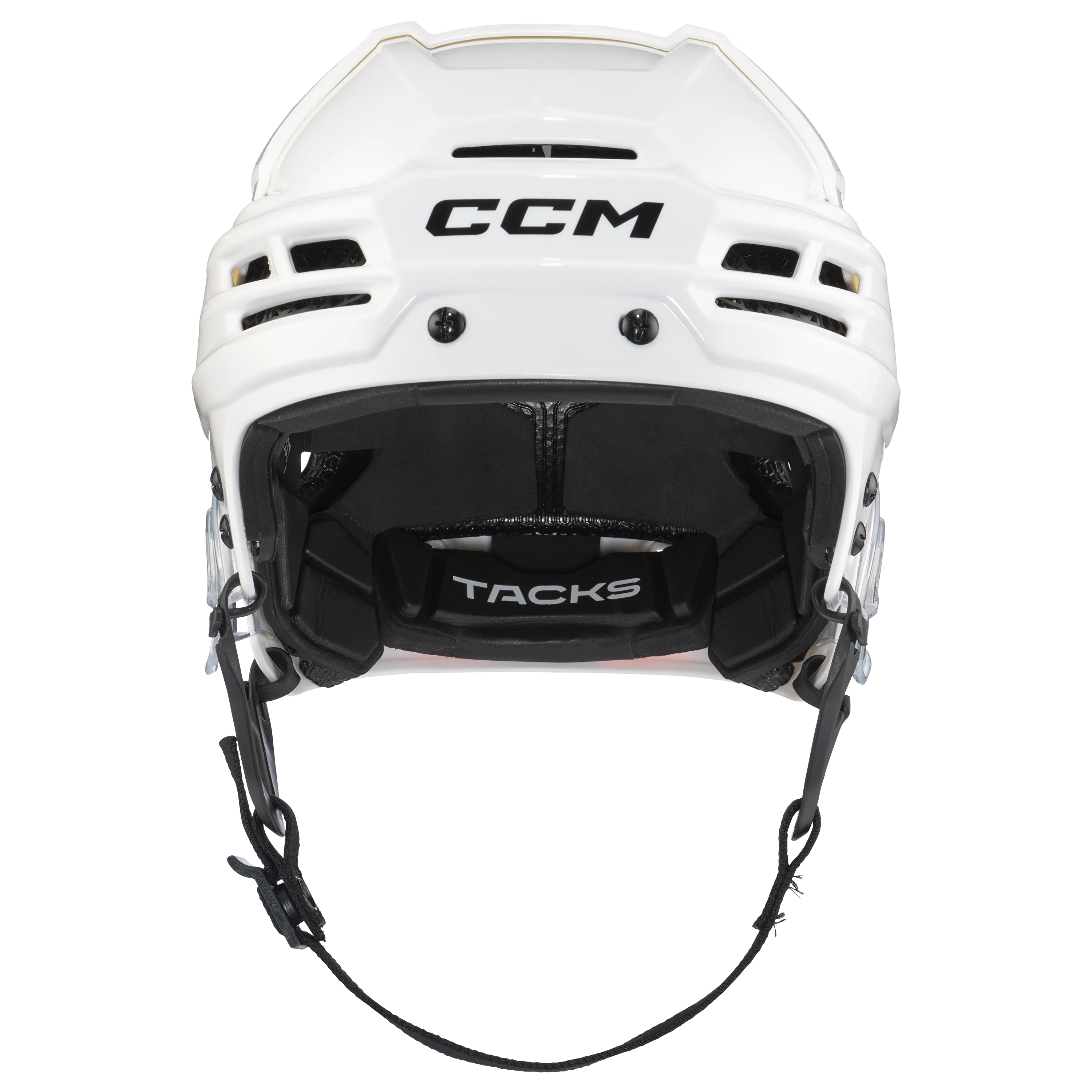 CCM Tacks 720 Hockey Helmet