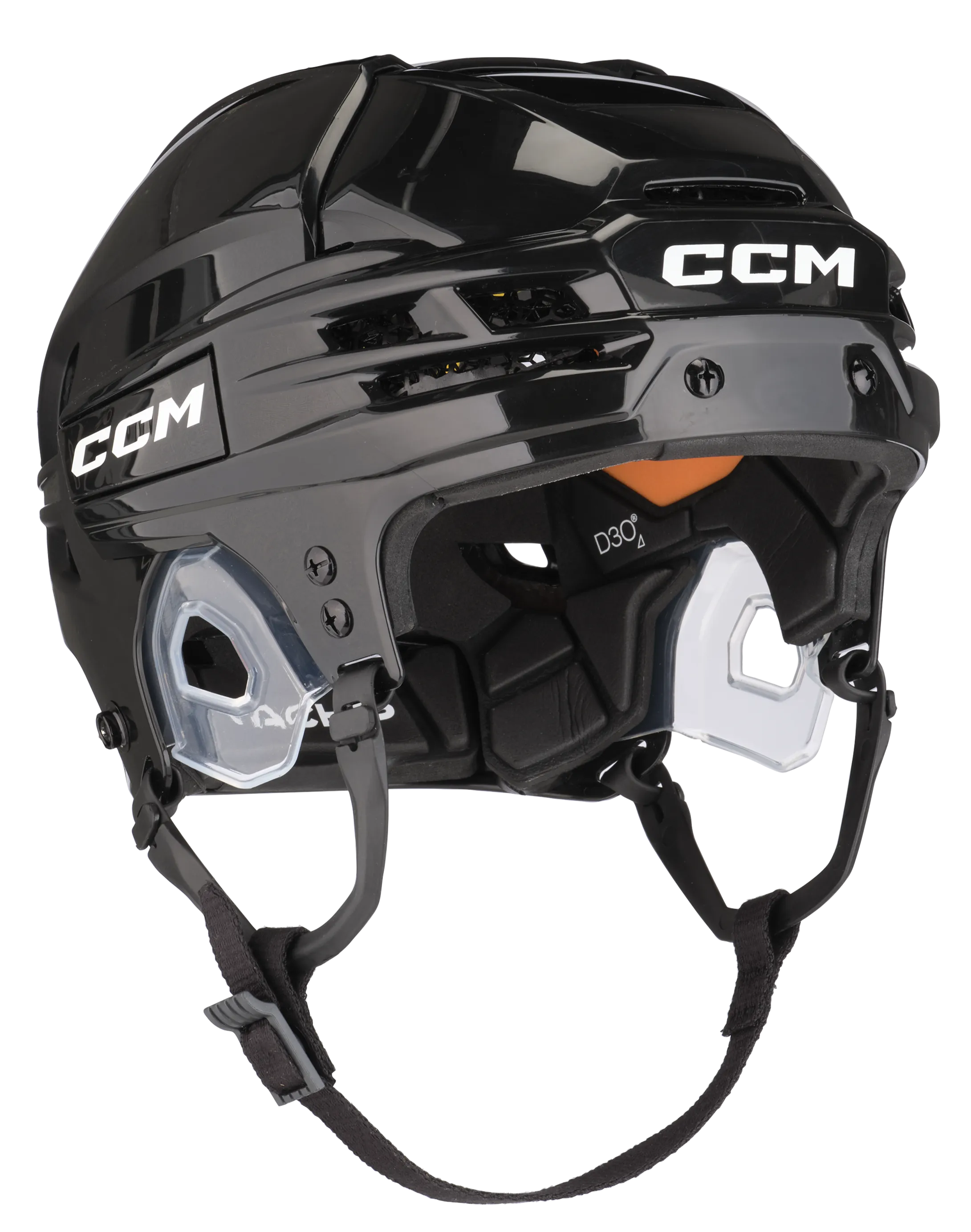 CCM Tacks 720 Hockey Helmet