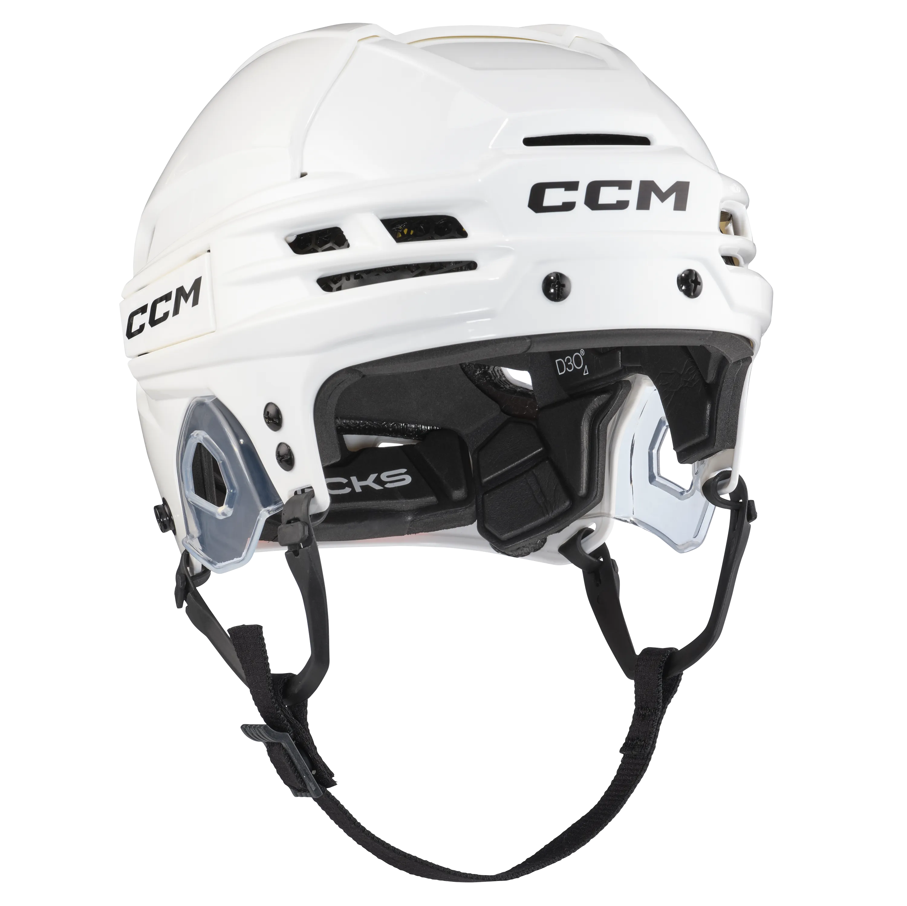 CCM Tacks 720 Hockey Helmet