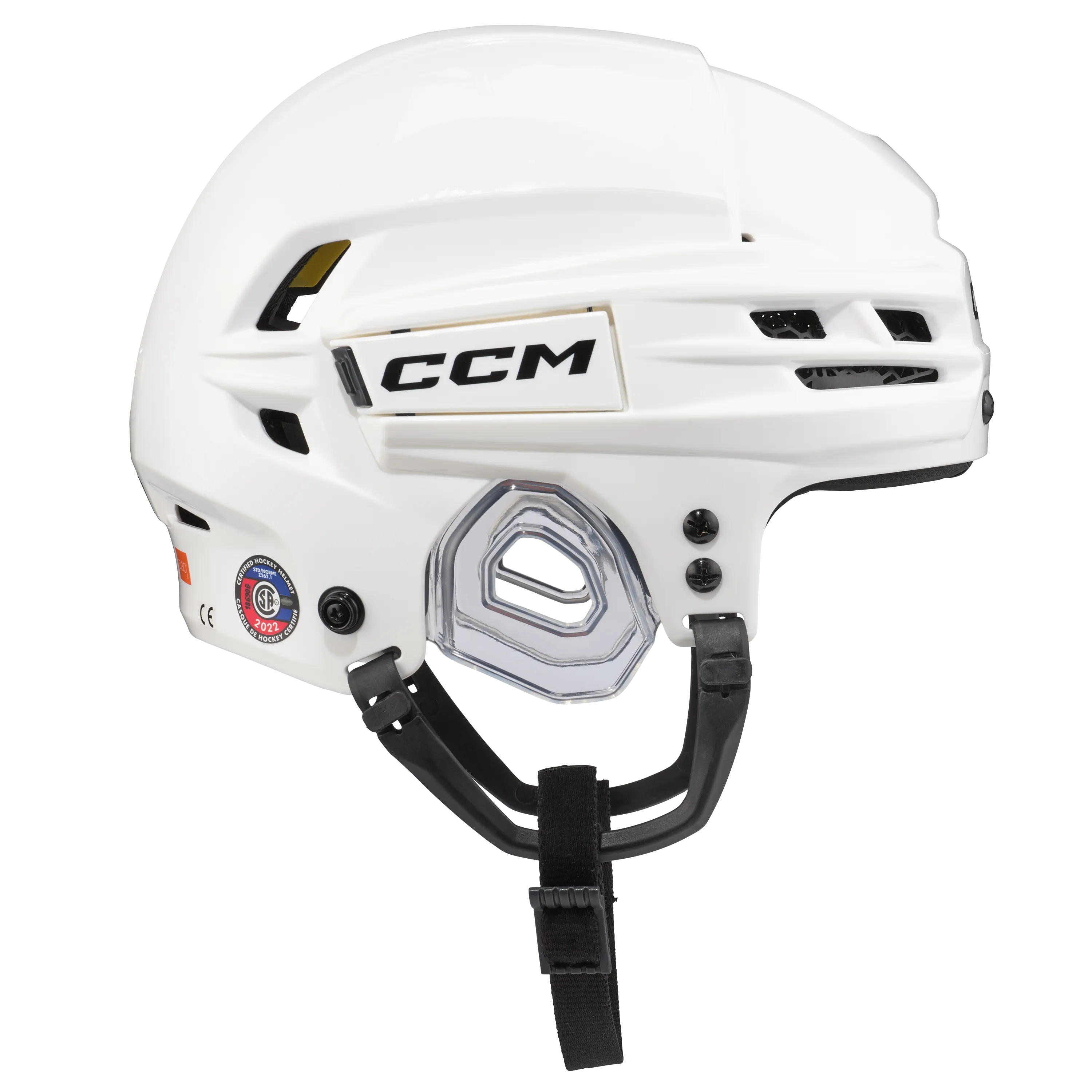 CCM Tacks 720 Hockey Helmet