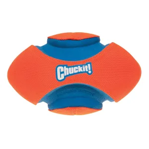 Chuckit! Fumble Fetch