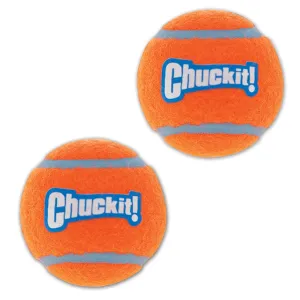 Chuckit! Tennis Ball