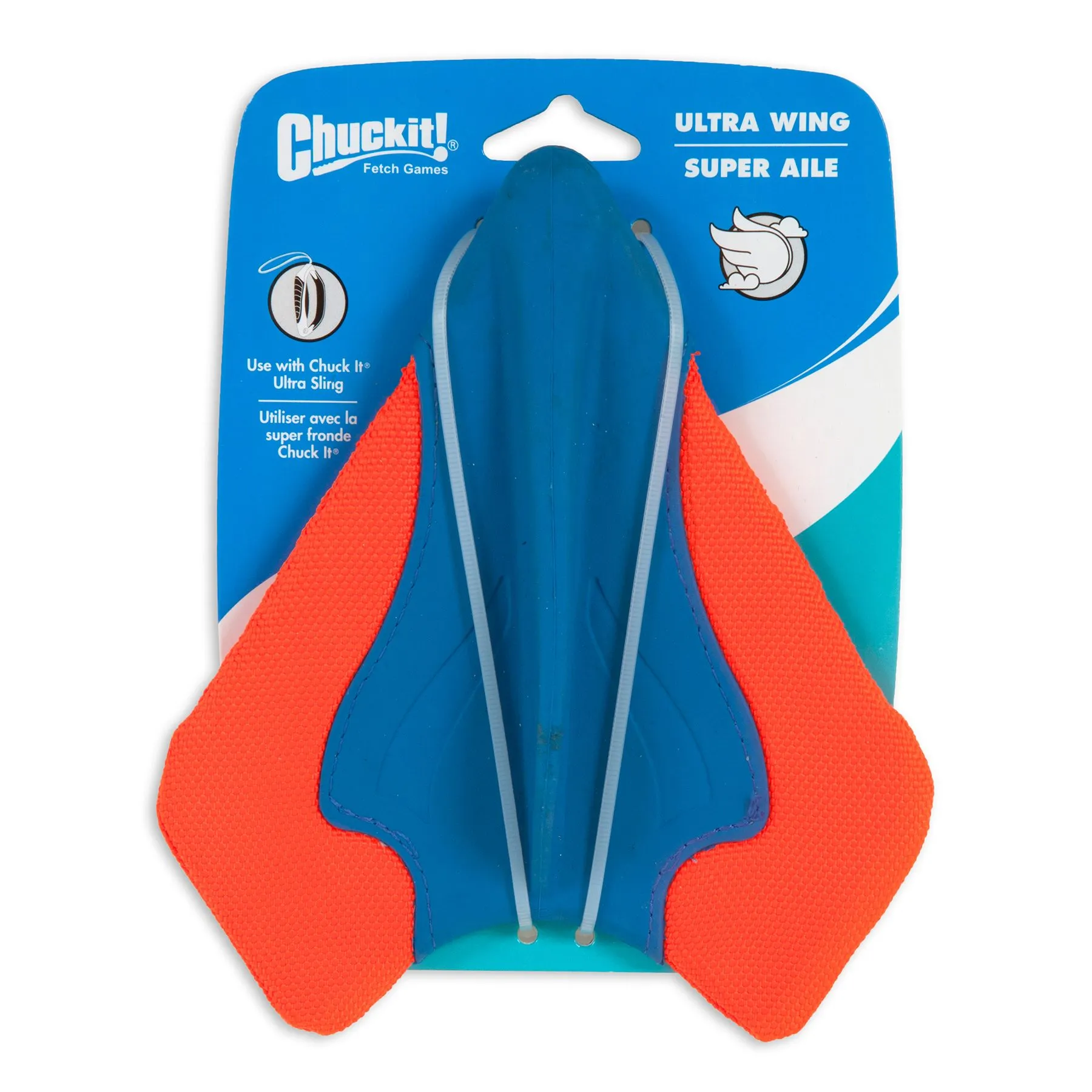 Chuckit! Ultra Sling