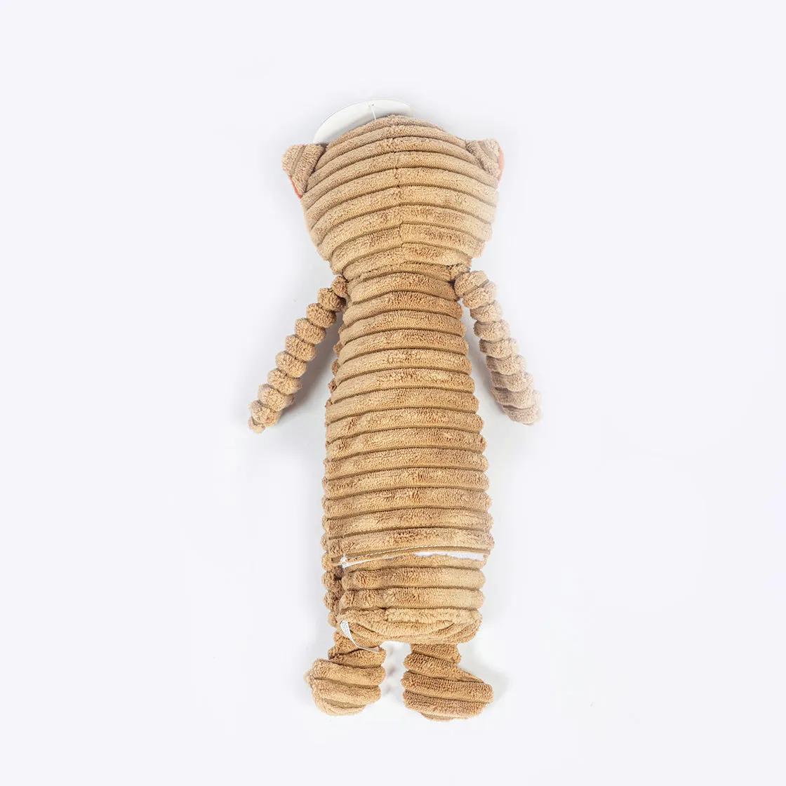 Danish Designs Merle the Meerkat Dog Toy