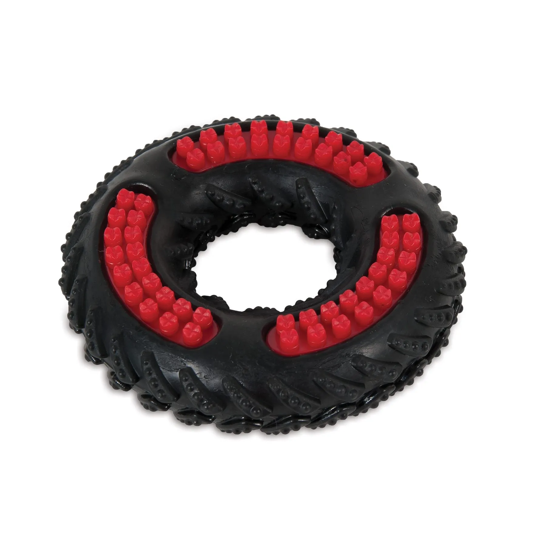 Dogzilla Tire Chew