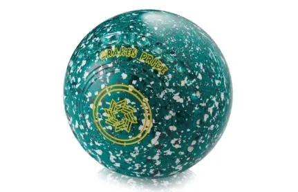 Drakes Pride Pro 50 Lawn Bowls