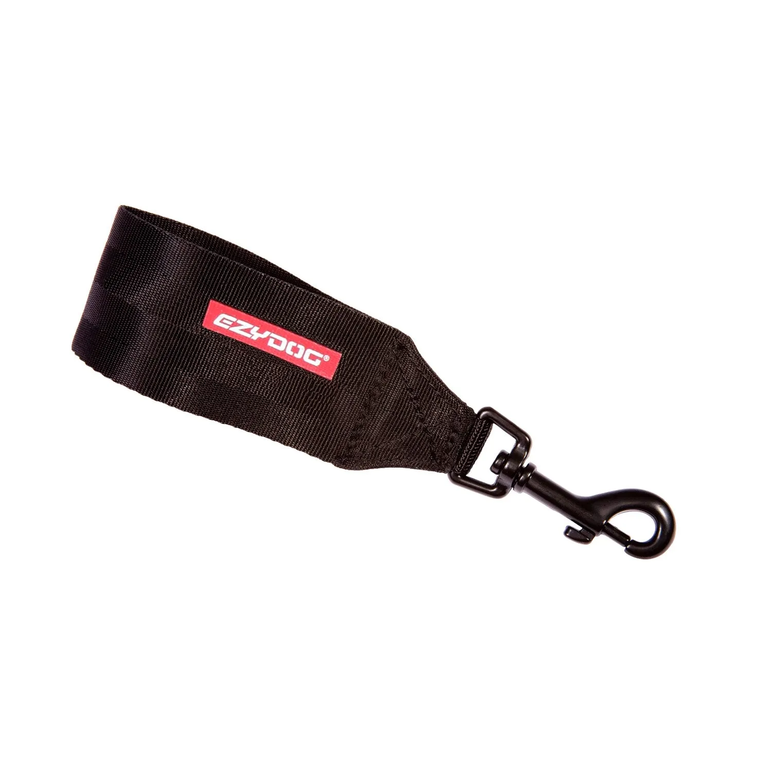 EzyDog Seat Belt Restraint