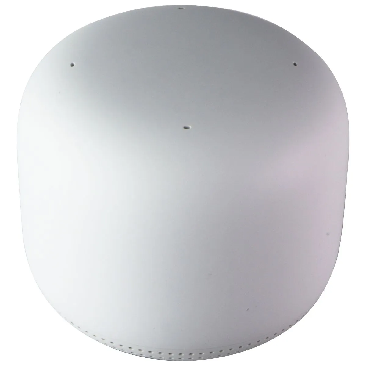 Google Nest WiFi Access Point - Gen 2 (H2E) - White