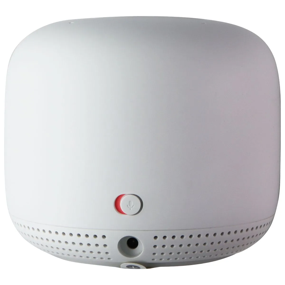 Google Nest WiFi Access Point - Gen 2 (H2E) - White