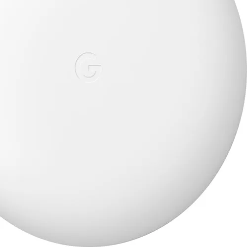 Google Nest Wifi Router and Two Points (Snow) GA00823-US