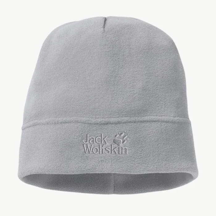 jack wolfskin Unisex Real Stuff Cap