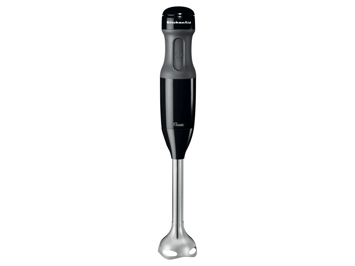 KitchenAid Handheld Blender Heavy Duty 2 Speeds 5KHB1231