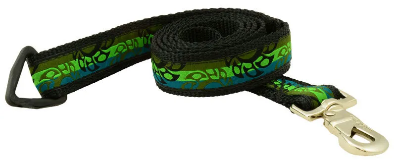 Leash - 4ft  Long - 1" Wide