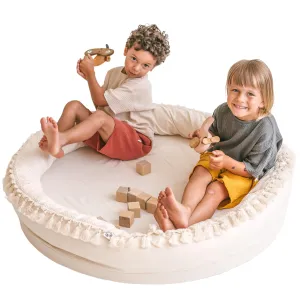 Minicamp Large Play & Rest Kids Lounger