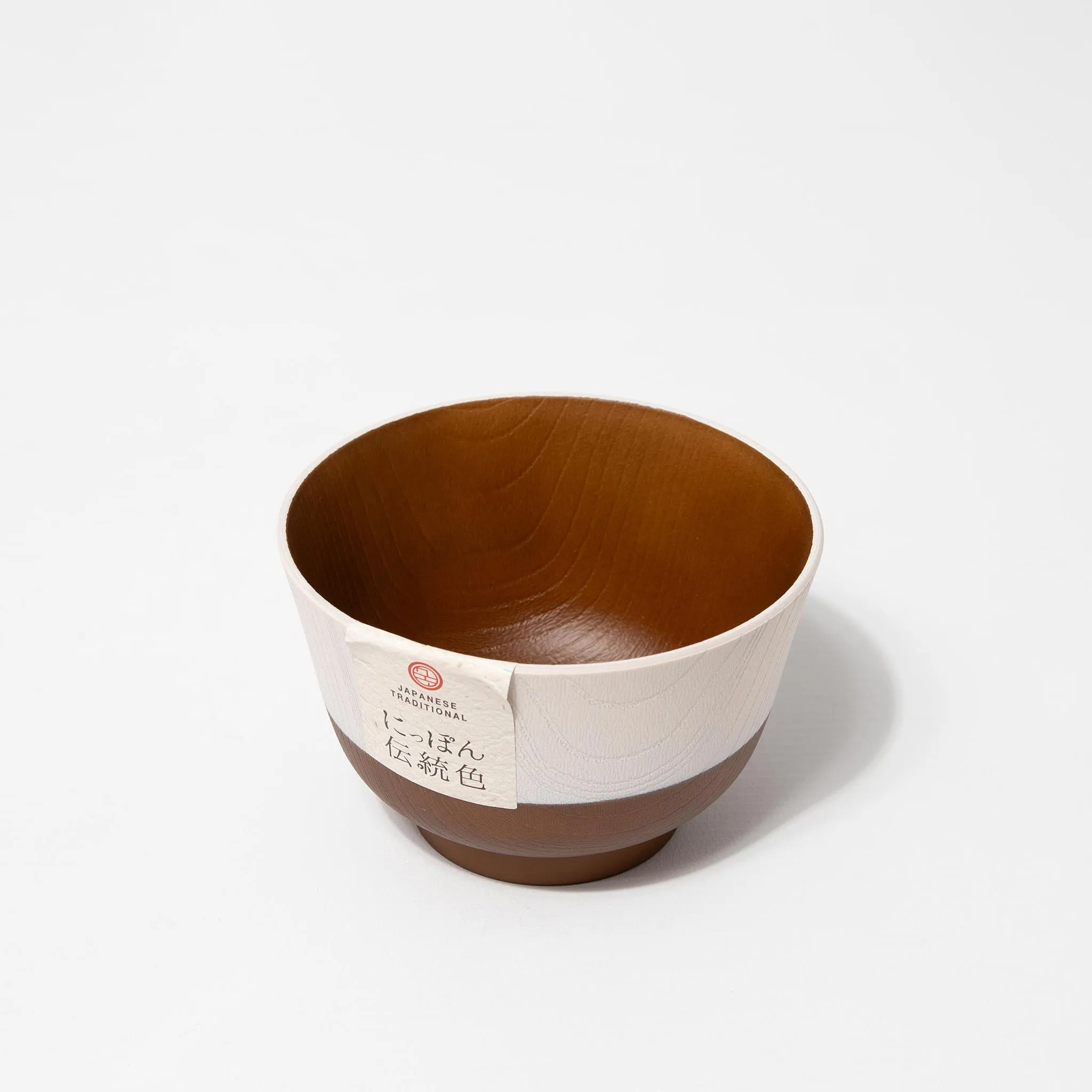 Miso Soup Bowl Small - Cherry Blossom