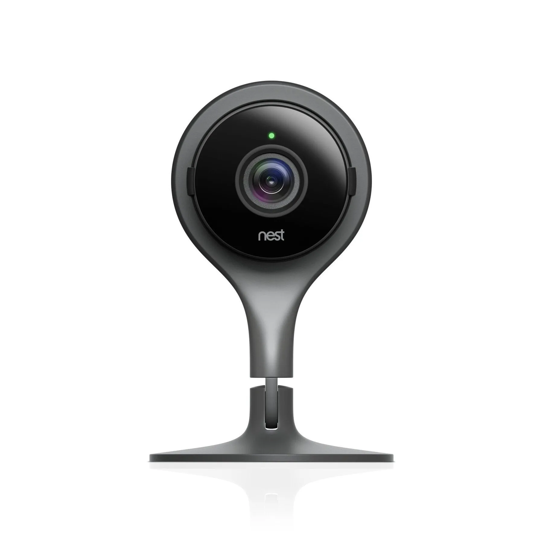 Nest Cam Indoor