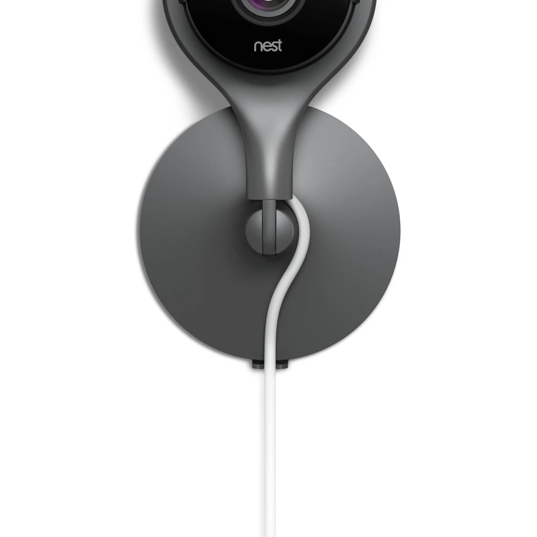 Nest Cam Indoor