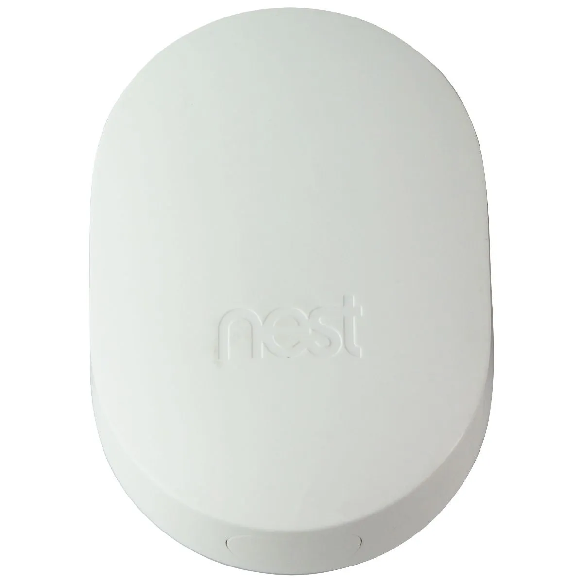 Nest Connect Range Extender for Google Nest Secure Alarm System - White