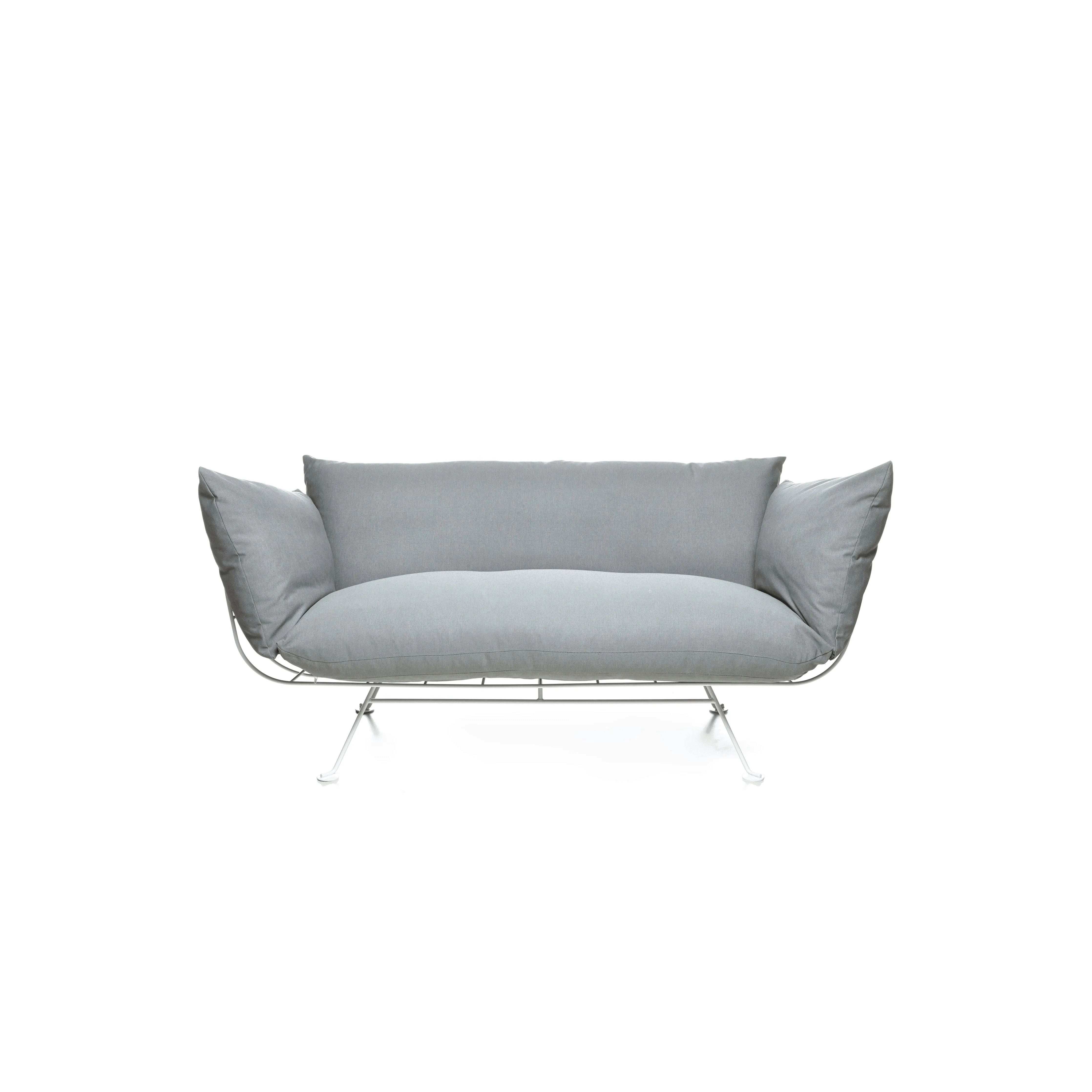 Nest Sofa