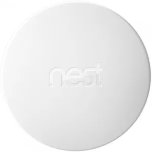 Nest T5000SF Temperature Sensor, Single