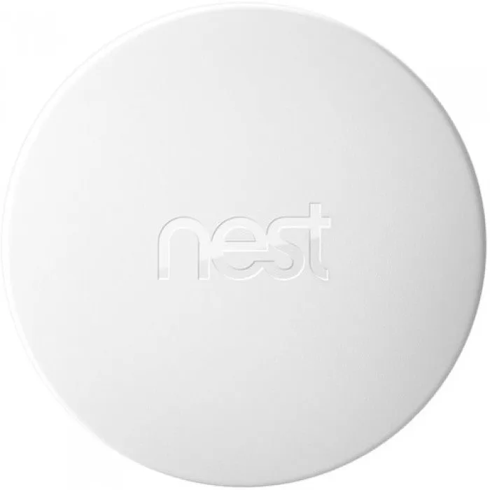 Nest T5000SF Temperature Sensor, Single