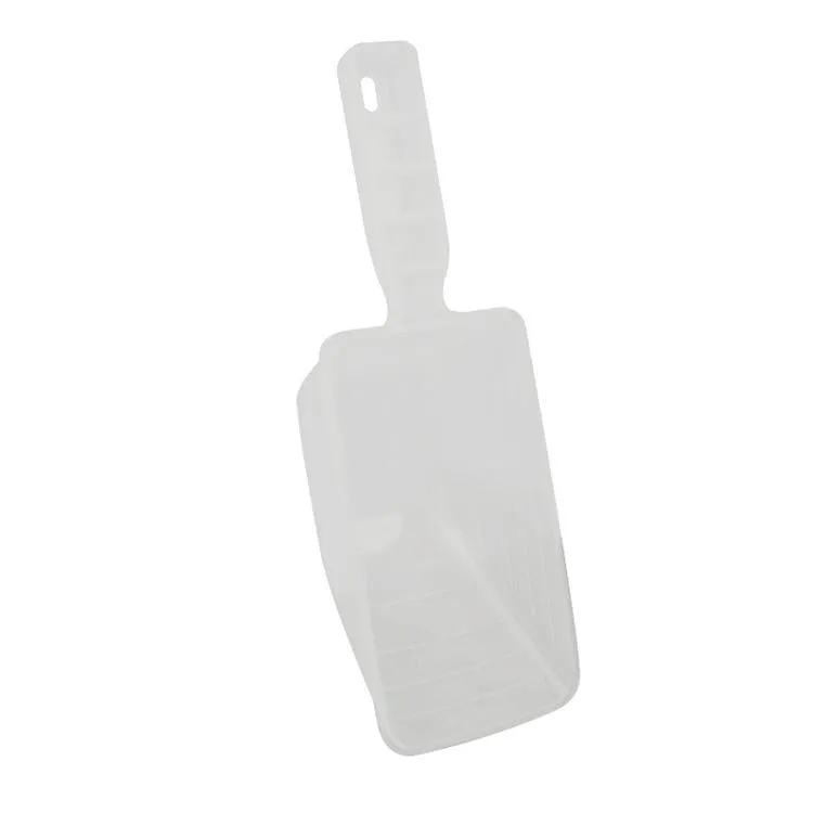 Pet Food Scoop - Standard