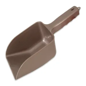 Petmate Food Scoop With Microban