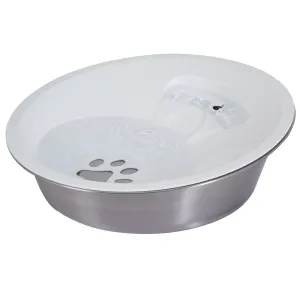 Petmate Fresh Flow Home Fountain