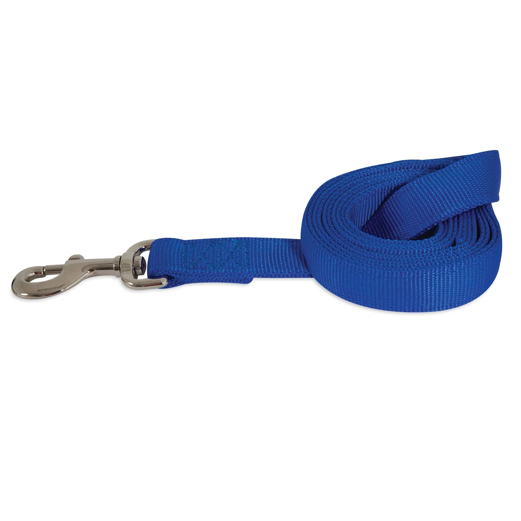 Petmate Standard Core Nylon Dog Leash