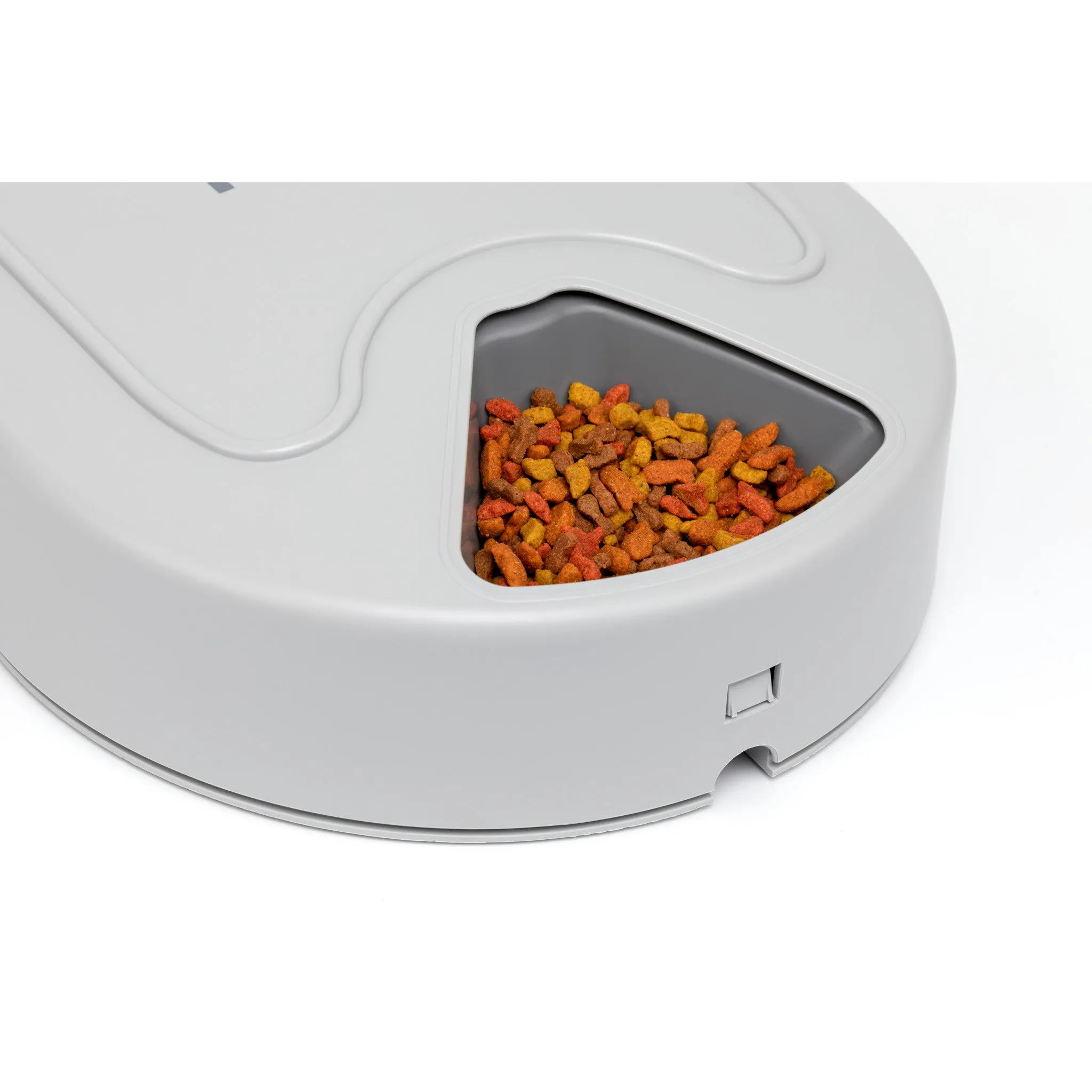 PetSafe® 5-Meal Pet Feeder