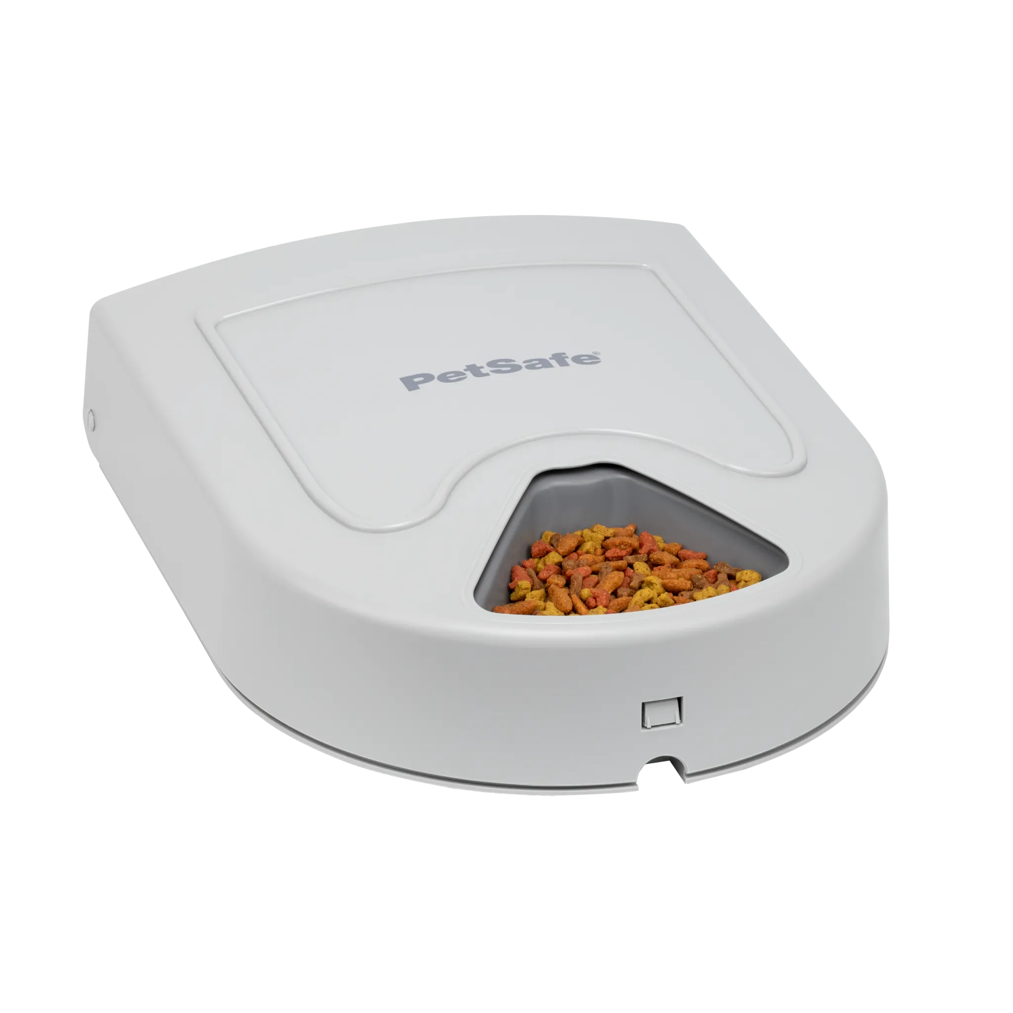 PetSafe® 5-Meal Pet Feeder