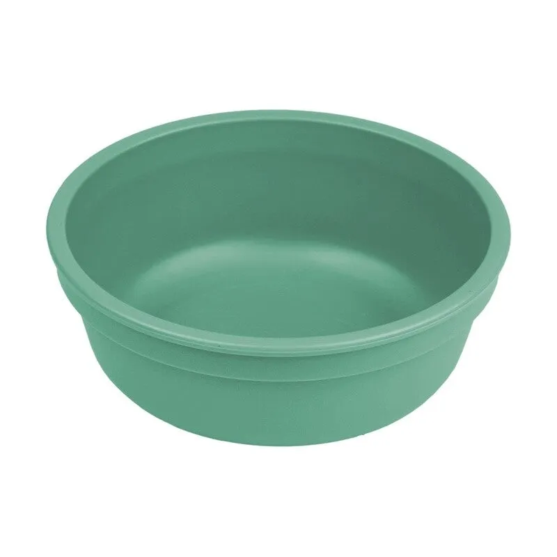 Re-Play Bowl - Sage