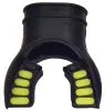 Soft Bite Mouthpiece