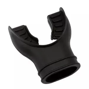 Soft Bite Mouthpiece